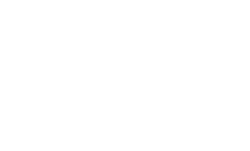 client-4