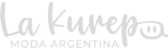 La Kurepa Logo